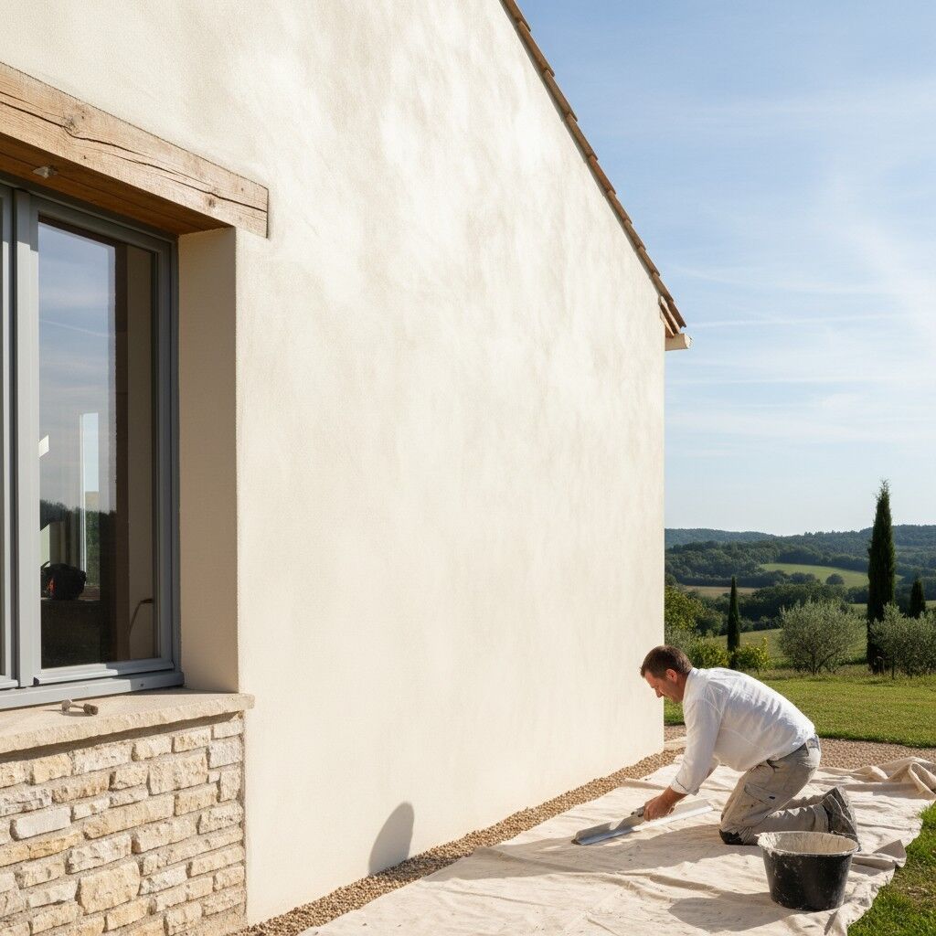 TY KOAD CONSTRUCTION